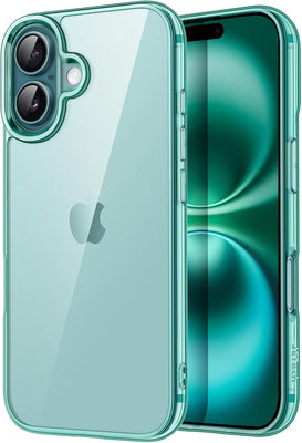 iPhone 16 6.1