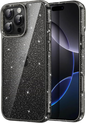 iPhone 16 Pro Max 6.9